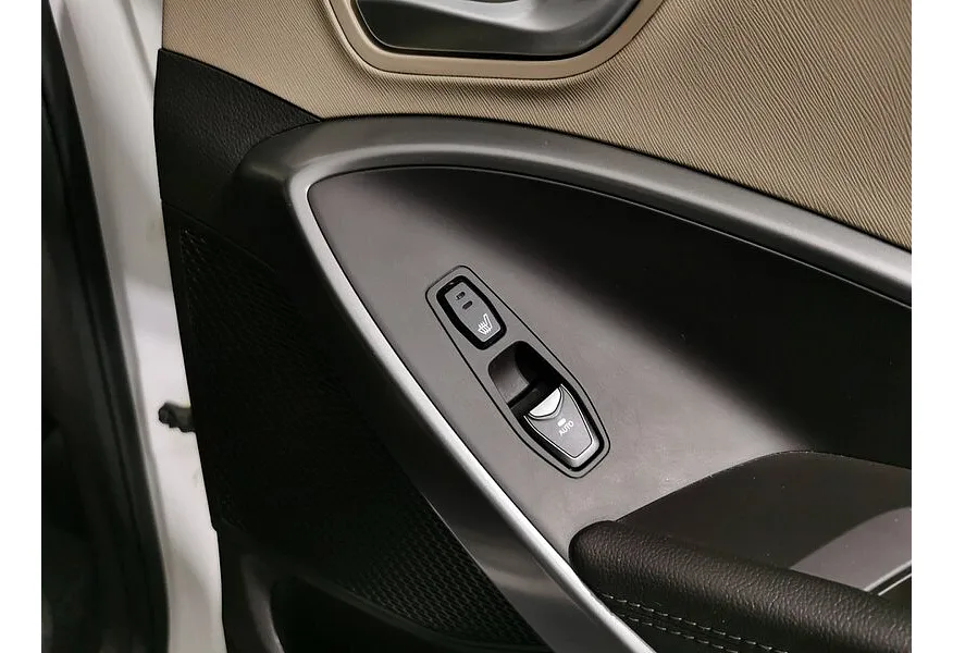АВИЛОН - Hyundai Santa Fe 2.4 AT AWD (171 л.с.) High-Tech + Premium Белый - slide 10