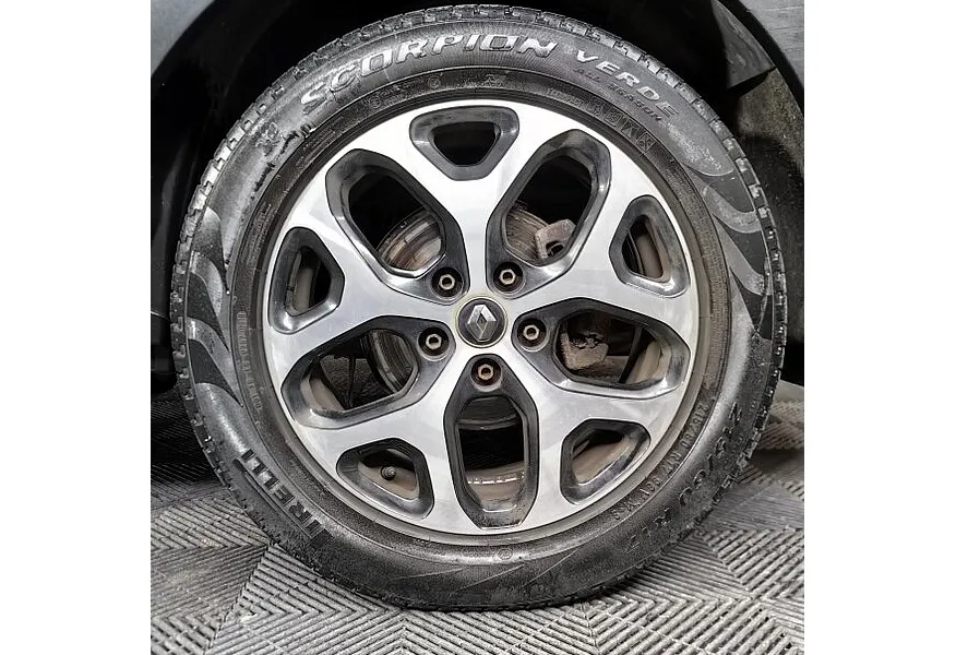 LIVE. Слайд №17