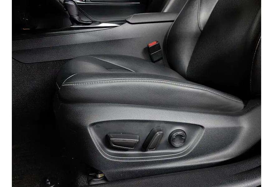 LIVE. Слайд №21