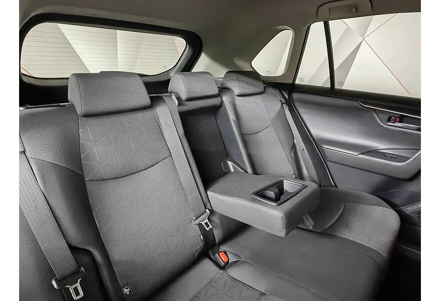 LIVE. Слайд №13