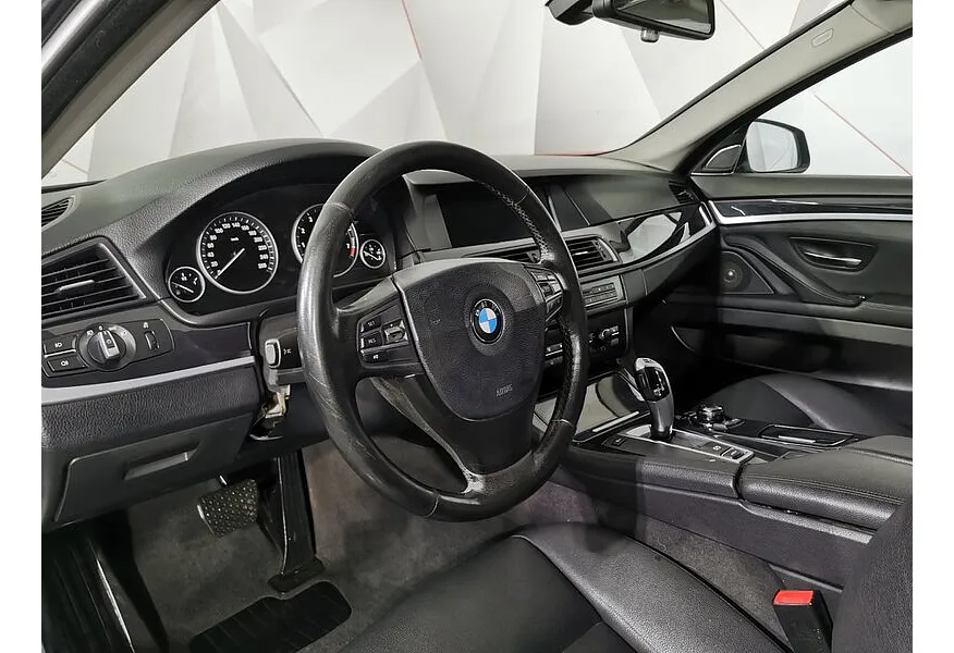 LIVE. Слайд №8