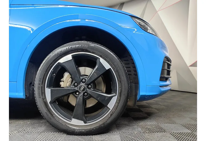 LIVE. Слайд №16