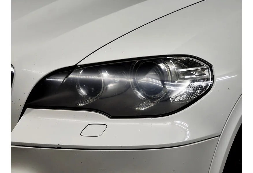 LIVE. Слайд №12