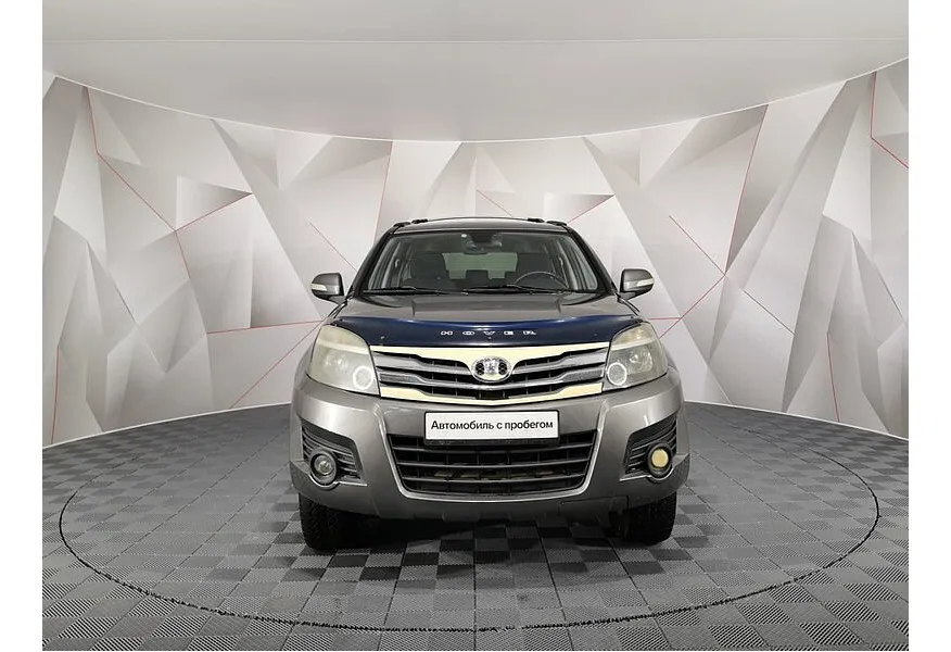 LIVE. Слайд №5