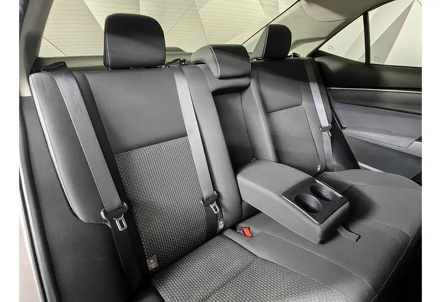 LIVE. Слайд №13