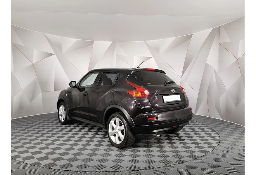 LIVE. Слайд №6