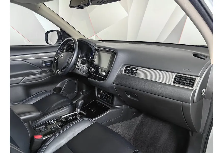 LIVE. Слайд №9