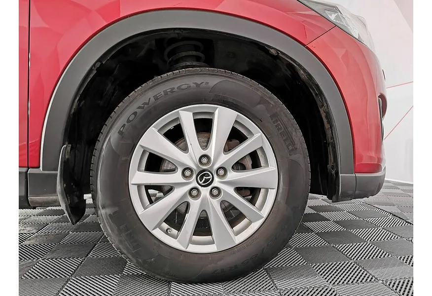 LIVE. Слайд №16