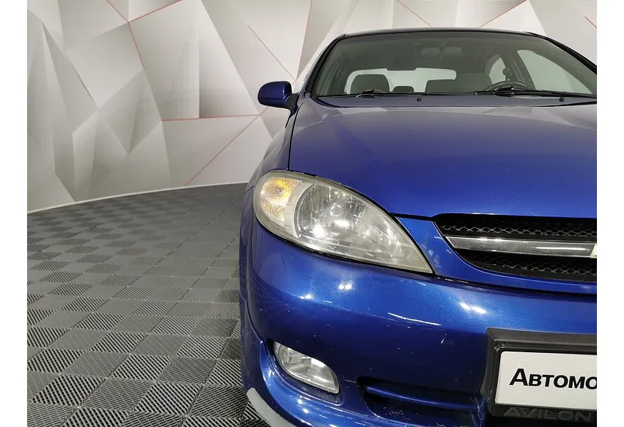 LIVE. Слайд №17