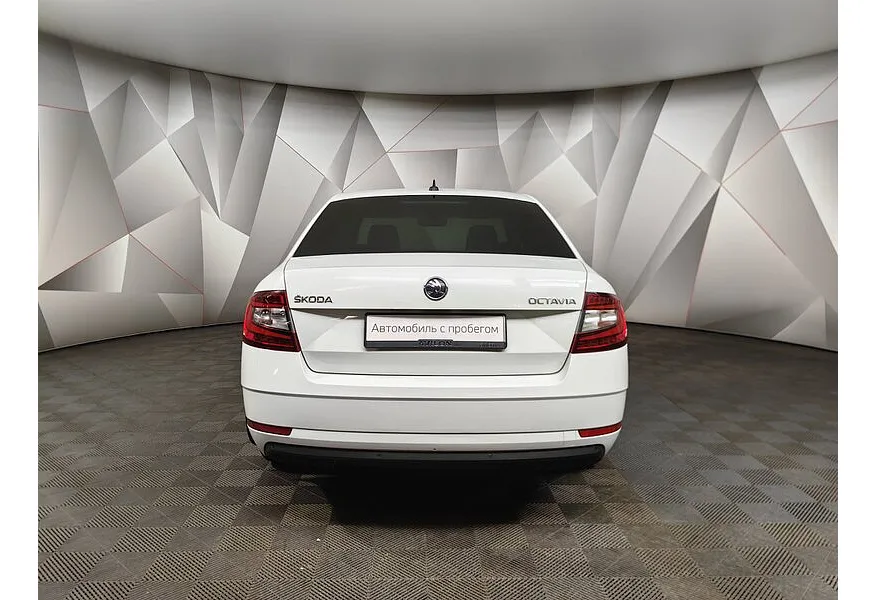 LIVE. Слайд №6