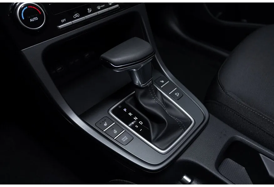 LIVE. Слайд №14