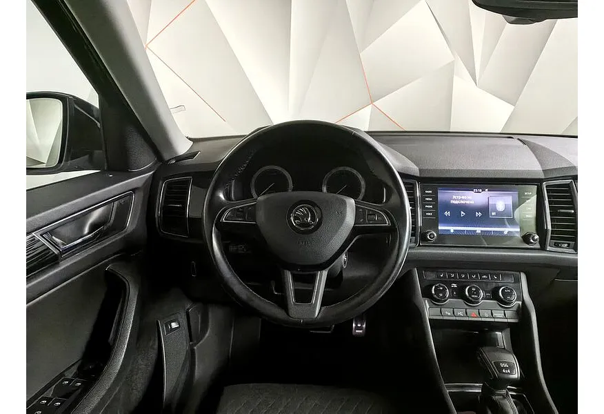 LIVE. Слайд №15