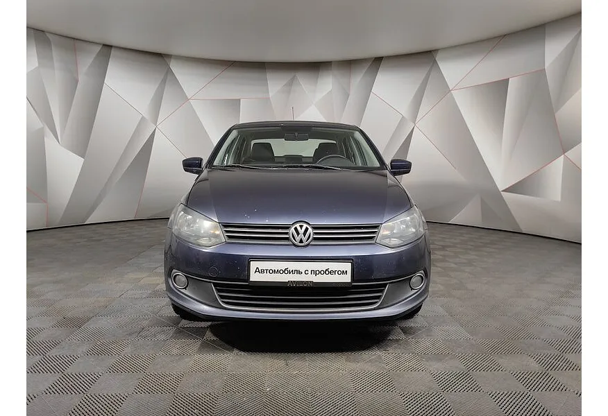 LIVE. Слайд №5