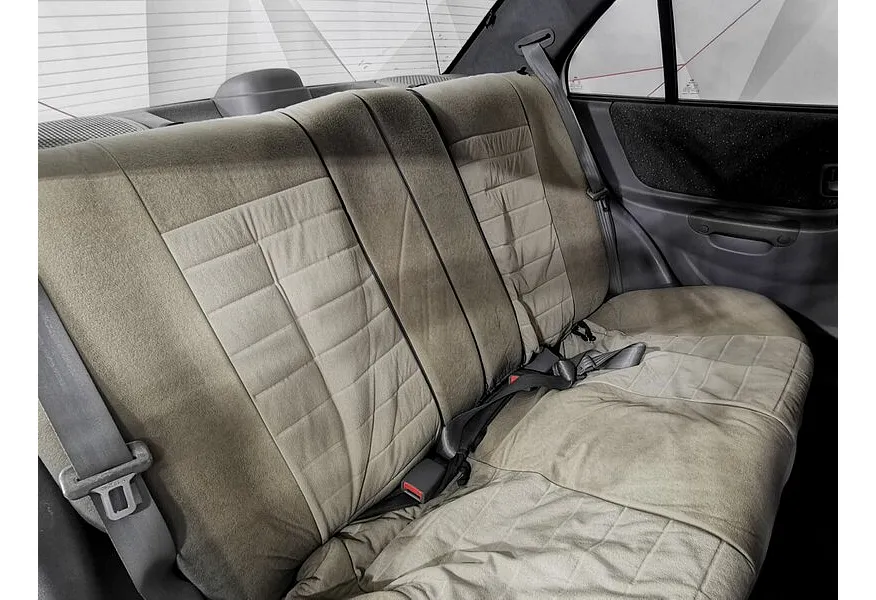 LIVE. Слайд №13