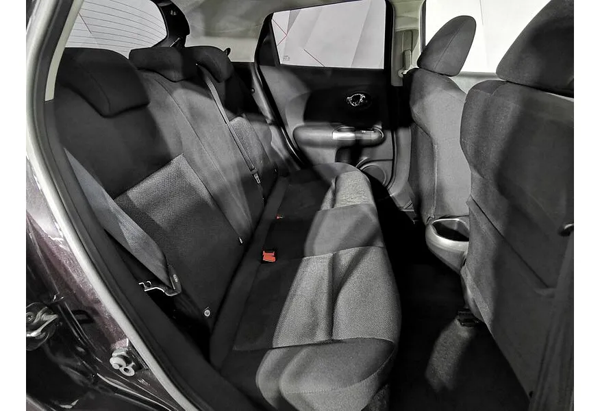 LIVE. Слайд №11