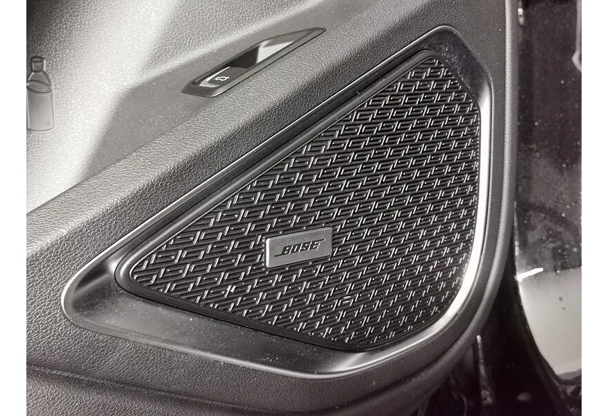 Geely Tugella 2.0 AT AWD (238 л.с.) Flagship Черный в АВИЛОН. Слайд №23