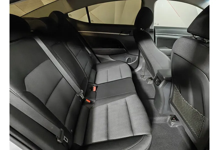 LIVE. Слайд №12