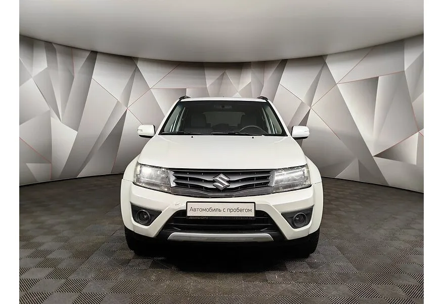 LIVE. Слайд №5