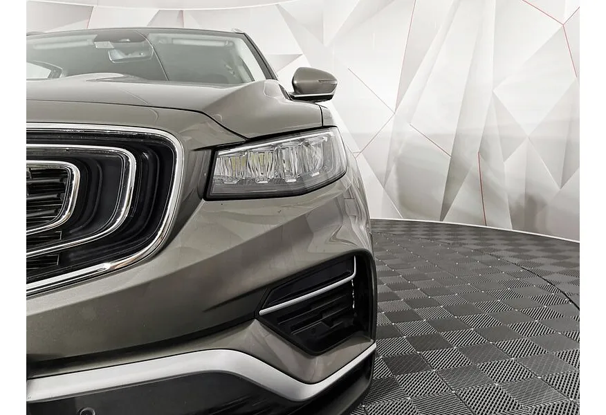 LIVE. Слайд №17