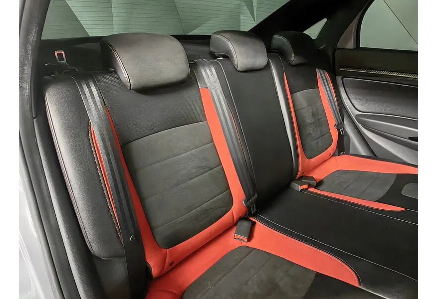 LIVE. Слайд №13