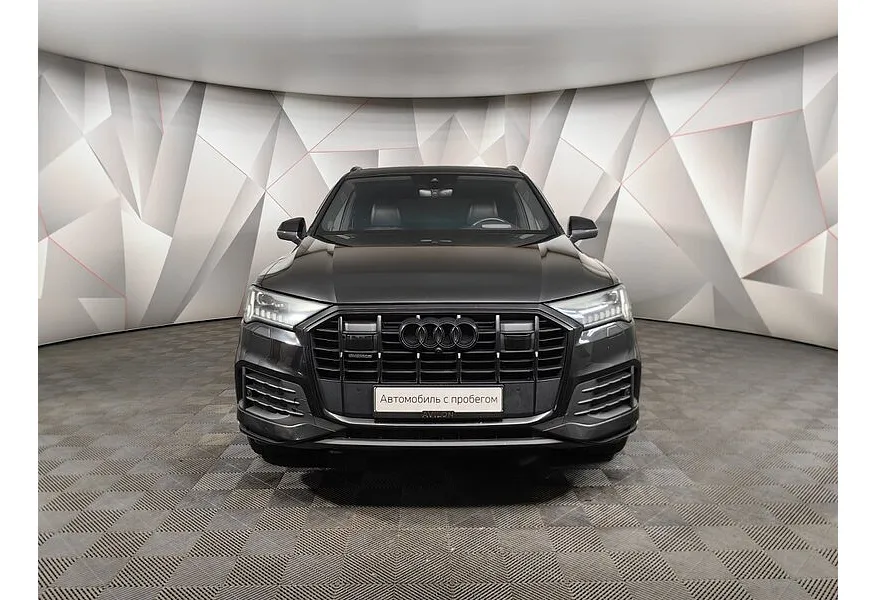 LIVE. Слайд №5