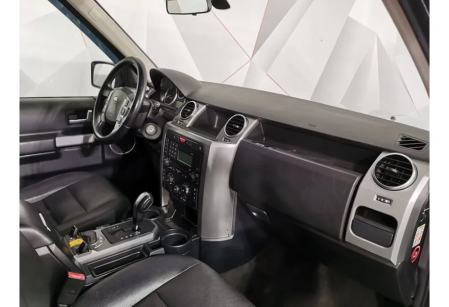 LIVE. Слайд №9