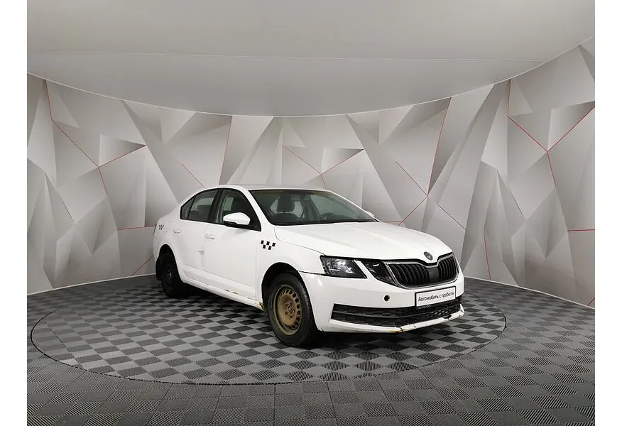 LIVE. Слайд №2