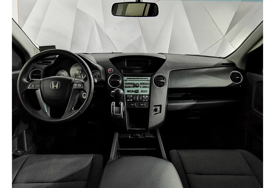 LIVE. Слайд №10