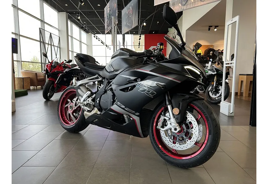 LIVE. Слайд №2