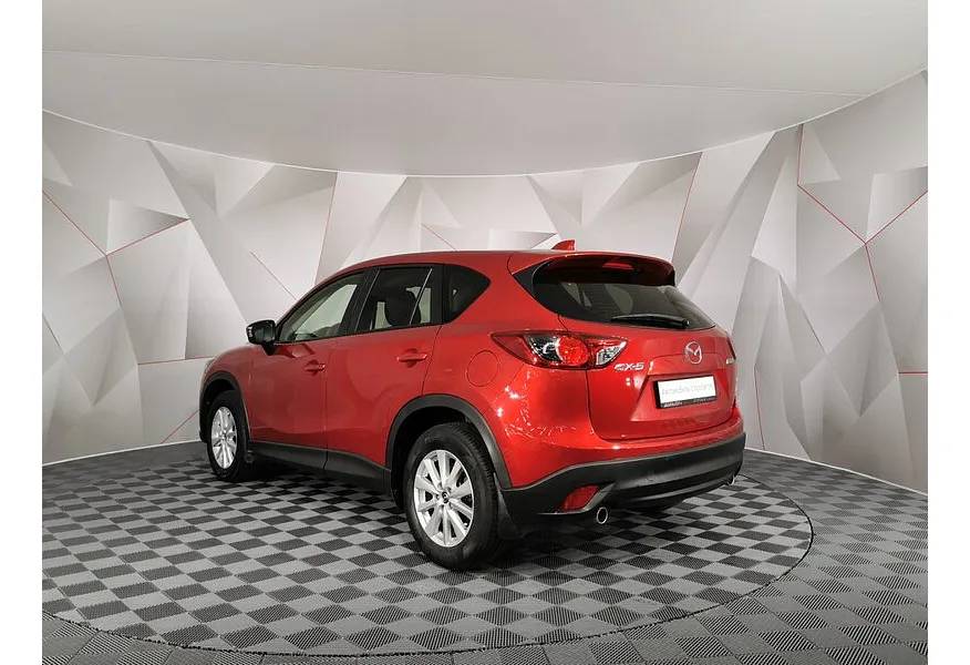 LIVE. Слайд №7