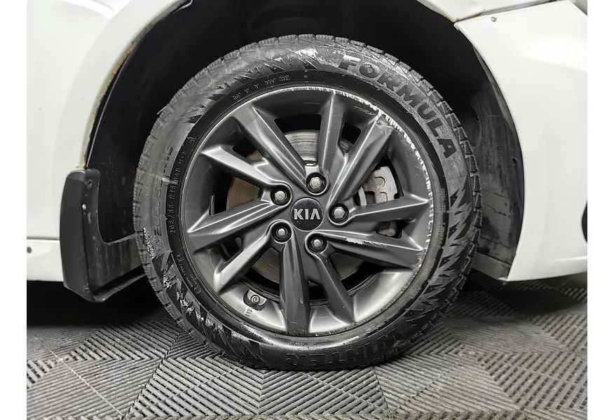 LIVE. Слайд №15