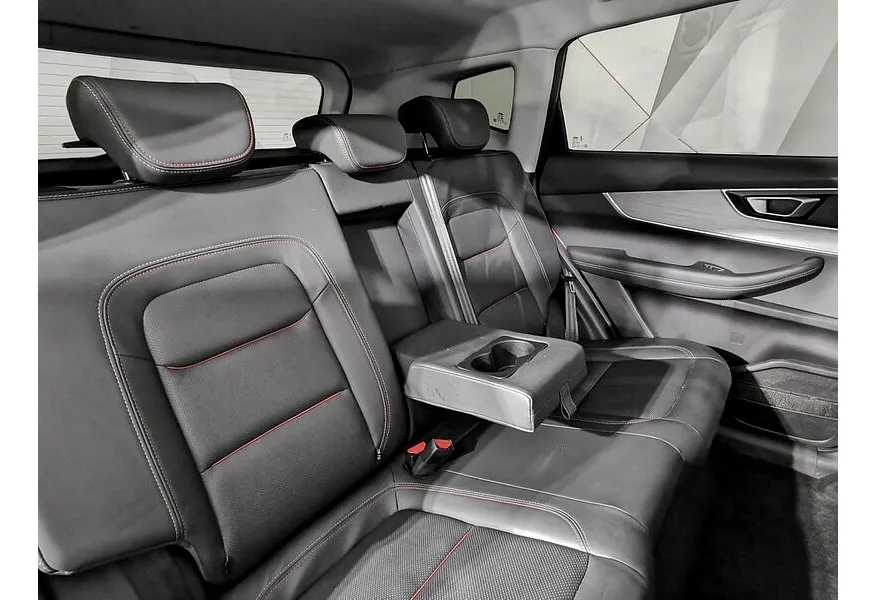 LIVE. Слайд №12