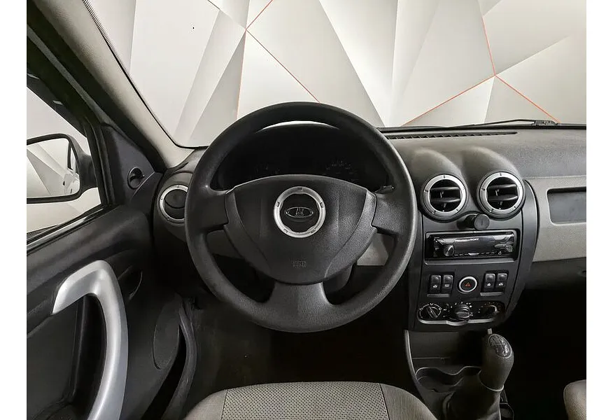 LIVE. Слайд №15