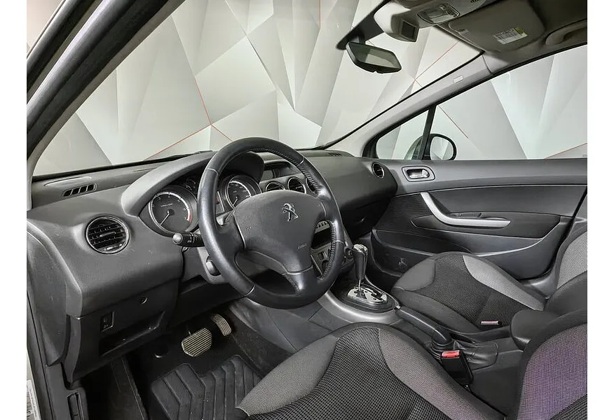 LIVE. Слайд №14