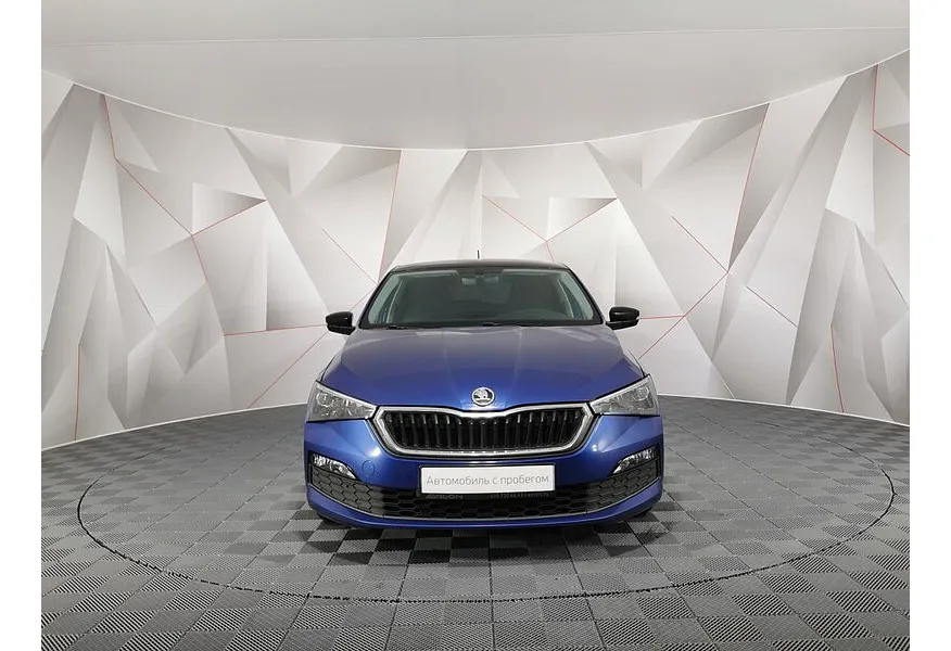 LIVE. Слайд №5