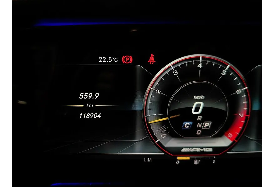 LIVE. Слайд №20