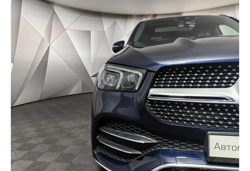 LIVE. Слайд №17