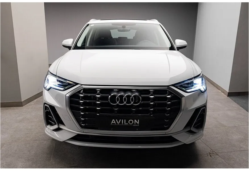 LIVE. Слайд №3