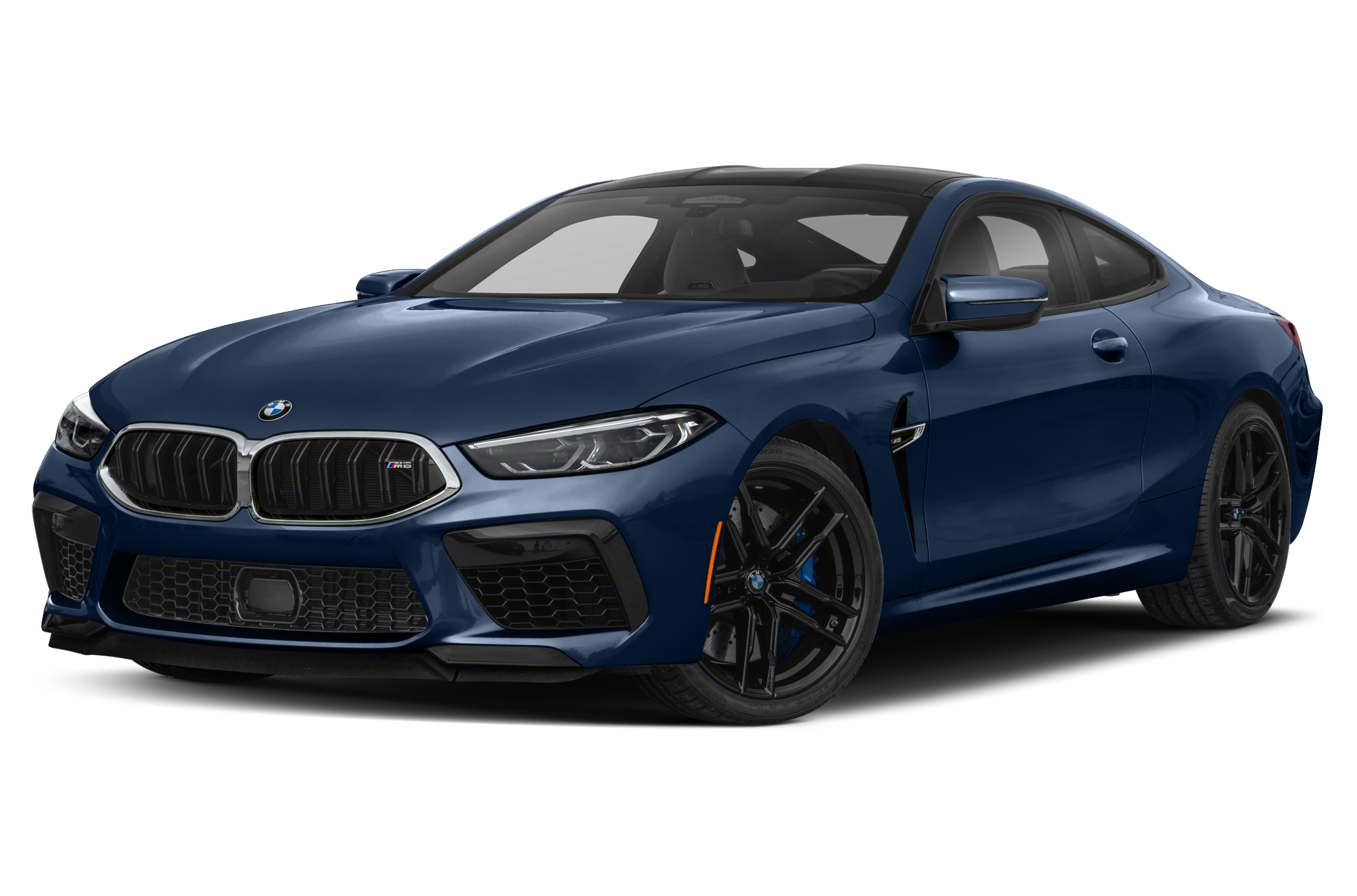 BMW в кредит - купить БМВ в кредит в Москве у официального дилера ...