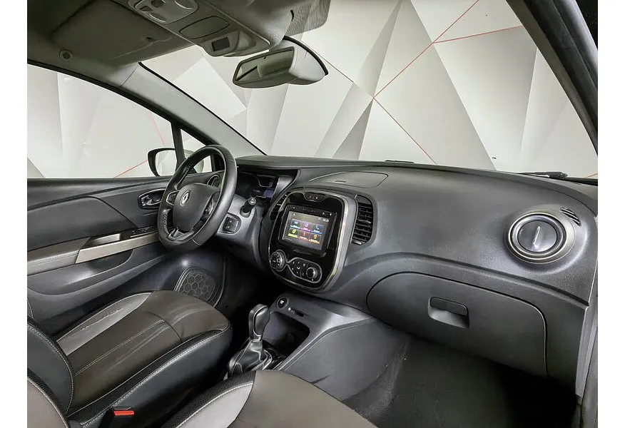 LIVE. Слайд №9