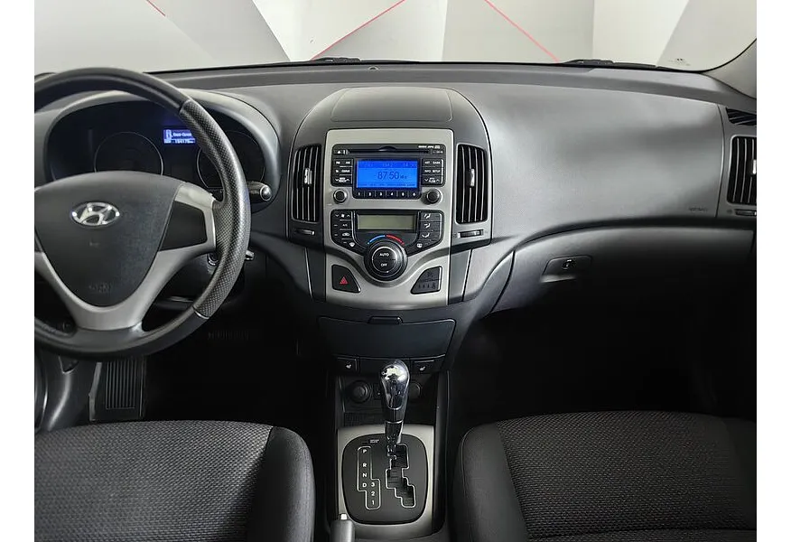 LIVE. Слайд №11