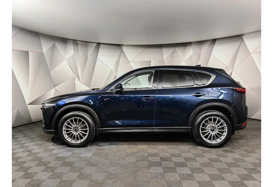 LIVE. Слайд №3