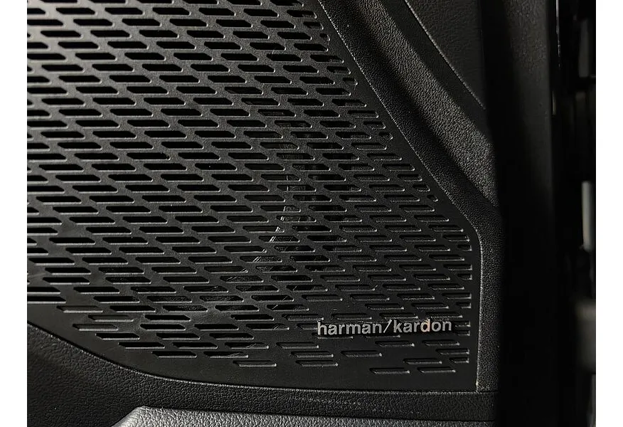 Hyundai Palisade 2.2 - 8AT CRDi (200л.с.) High-Tech Синий в АВИЛОН. Слайд №24