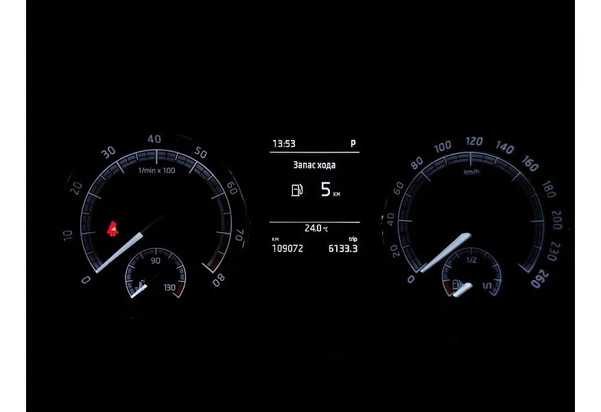 LIVE. Слайд №20