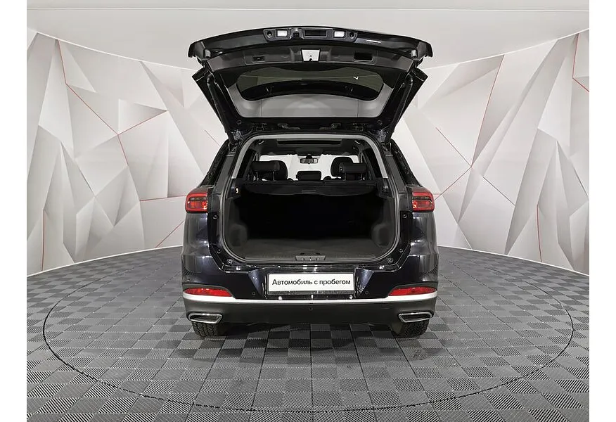 LIVE. Слайд №19