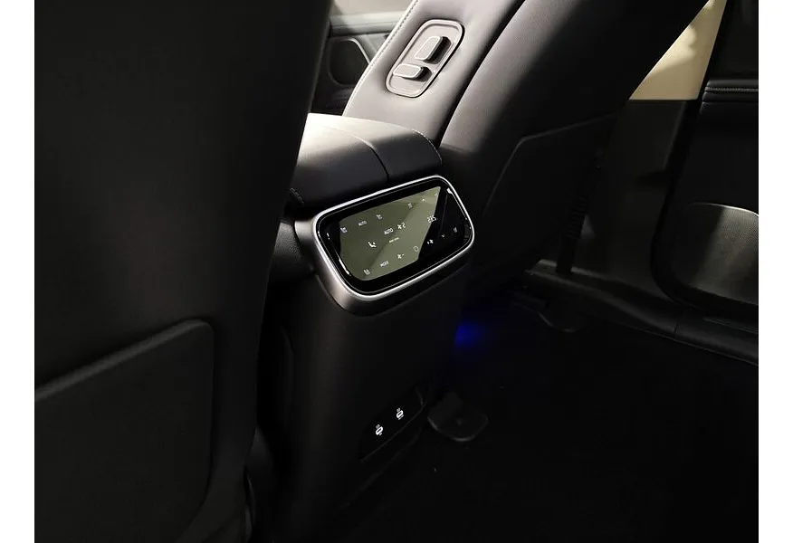 LIVE. Слайд №15