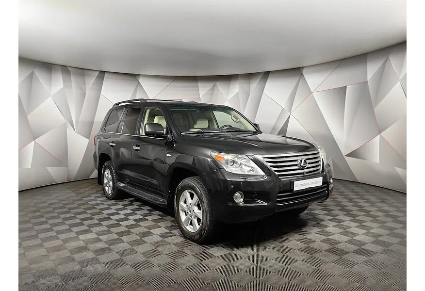 LIVE. Слайд №2