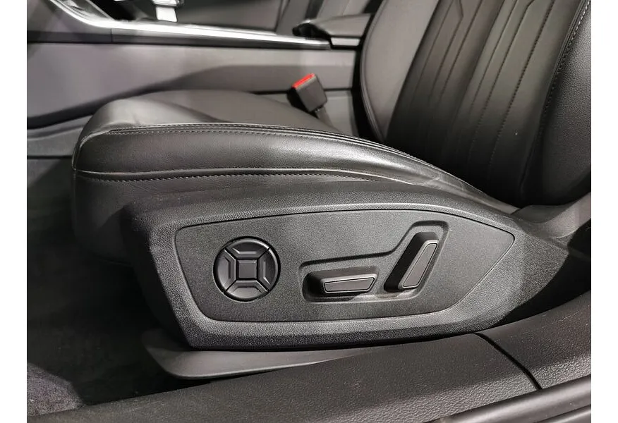 АВИЛОН - Audi A6 45 TFSI quattro S tronic (245 л.с.) Серый - slide 10