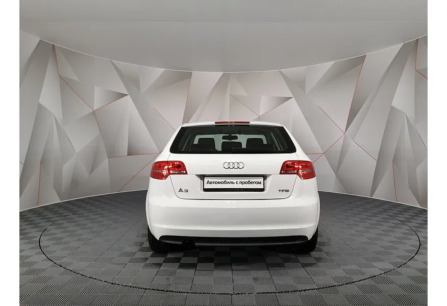 LIVE. Слайд №6