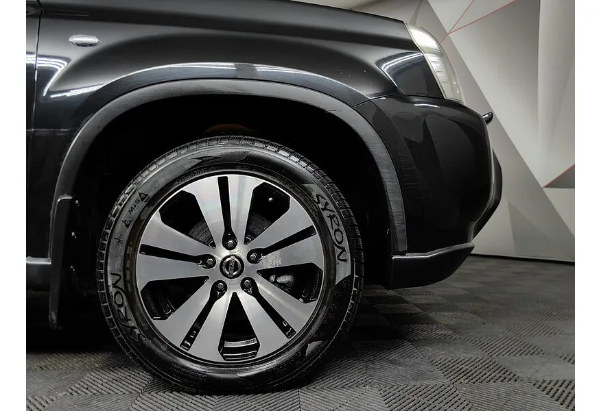 LIVE. Слайд №9